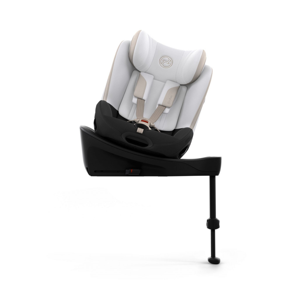 CYBEX Platinum Sirona S i-Size 3
